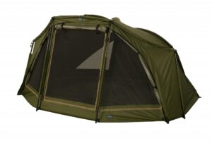 Aqua Products Aqua Bivak Pioneer 100 Bivvy Aquatexx EV 1.0