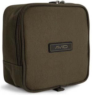 Avid Carp Pouzdro Compound Small Pouch