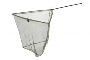 DAM Podběrák Fighter Pro Carp Net 42"