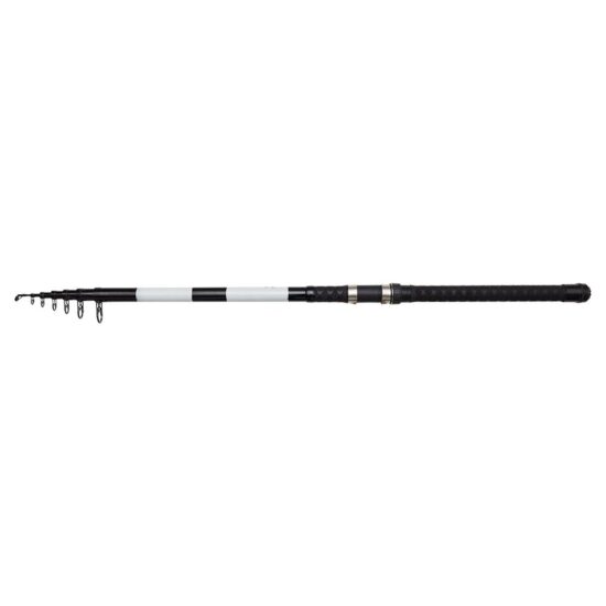 DAM Prut Base-X Tele Stellfisch 16'5''/5.00m M 50-100g