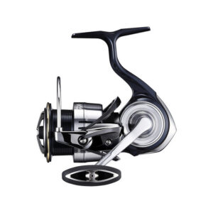 Daiwa Naviják Certate LT 19 2500-XH