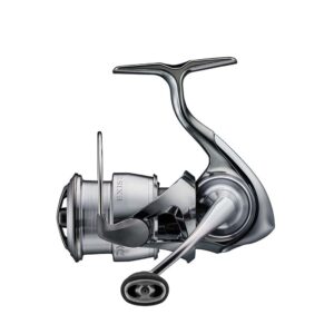 Daiwa Naviják Exist 22 LT 2500