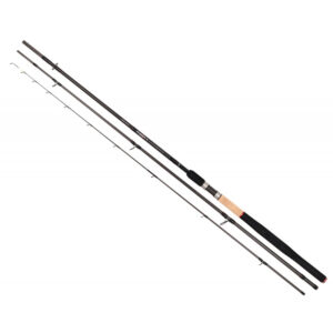 Daiwa Prut N´ZON Z Power Feeder 3