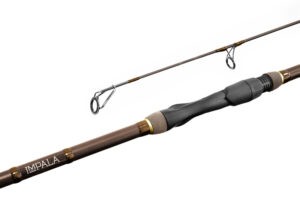 Delphin Prut Impala Carper 3