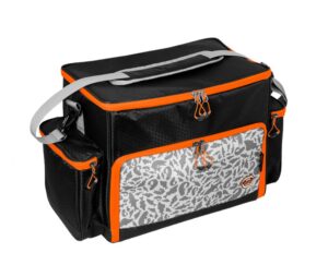 Delphin Taška Atak! CarryAll Space