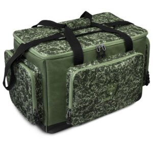 Delphin Taška CarryALL SPACE C2G 2XL