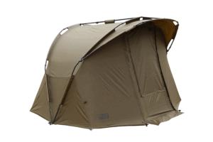 Fox Bivak EOS 1 Man Bivvy