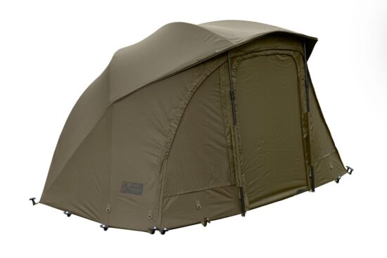 Fox Brolly Retreat Brolly System incl Vapour Infill