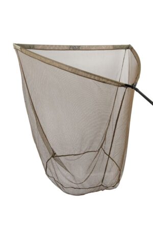 Fox Podběrák Horizon X3 42" Landing Net two piece 8ft Pole