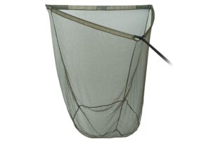 Fox Podběrák Horizon X4 46" Landing Net