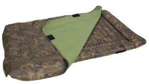 Fox Podložka Camo Unhooking Mat