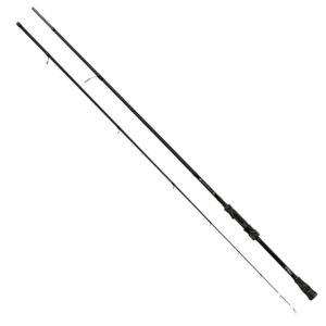 Fox Rage Prut Street Fighter Light Shad 220cm 5-20g