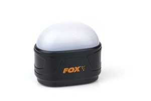 Fox Svítilna do Bivaku Halo Bivvy Light