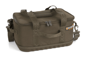 Fox Taška Voyager low level Cooler