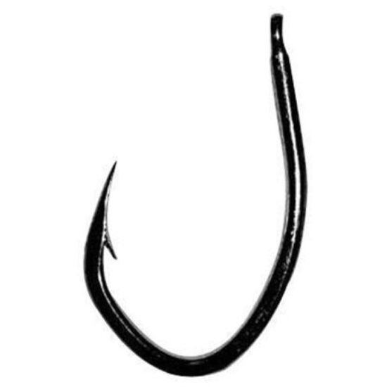 GAMAKATSU HOOK LS-4597T (TINNED) 9/0 Počet kusů: 2ks