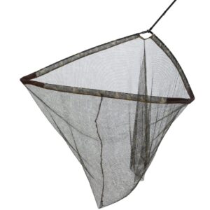 Giants Fishing Podběrák Carp Net Luxury 42