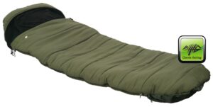 Giants Fishing Spací Pytel Extreme 5 Season Sleeping Bag