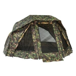 Giants fishing Umbrella Brolly Exclusive Camo 60