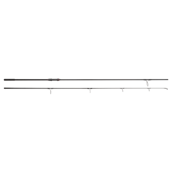 Greys Prut X-flite 12ft 3