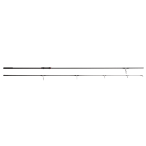 Greys Prut X-flite 12ft 3