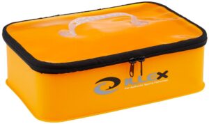 Illex Taška Safe Bag G2 L Yellow