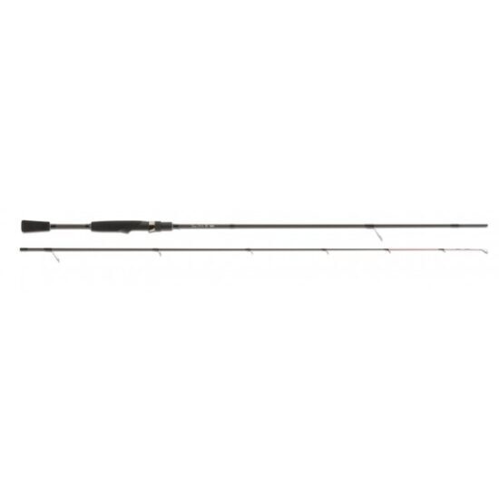 Iron Claw Prut Drop Stick II 1