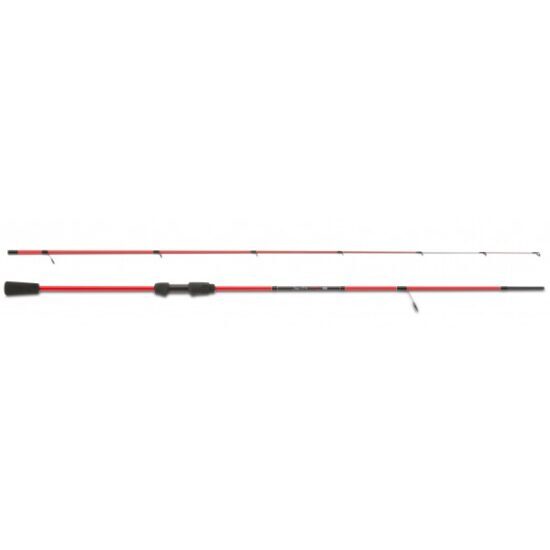 Iron Claw Prut Drop Stick PRO 1