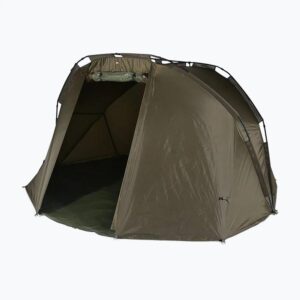 JRC Bivak Defender Bivvy 2-Man