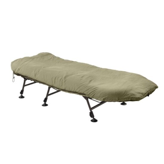 JRC Spací pytel Cocoon 5 Seasons Sleeping Bag