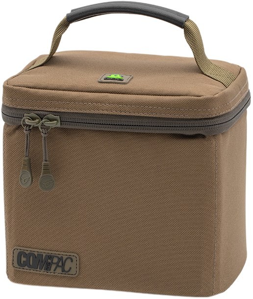 Korda Pouzdro Compac Goo Bag Large