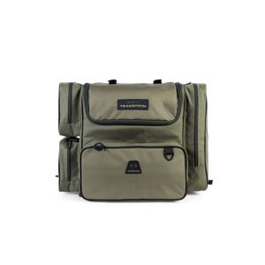 Korum Batoh Transition Rucksack