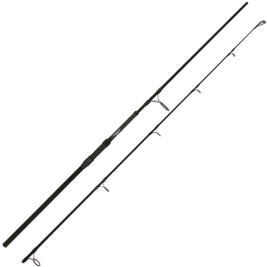 NGT Prut Profiler Extender Carp Rod 10ft 3m 3