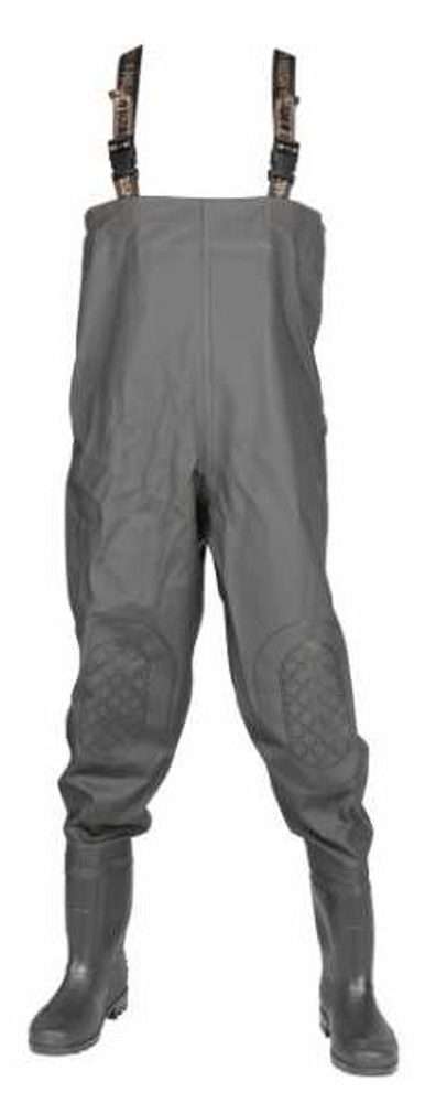 Nash Prsačky Tackle Waders - 41