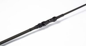 Nash Prut Scope Black Ops Sawn-Off 6ft 2lb