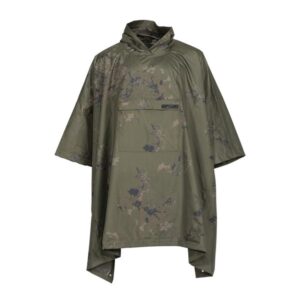 Nash Scope Poncho