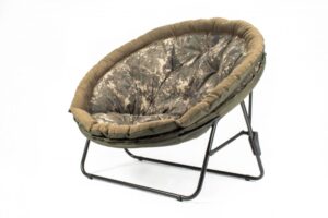 Nash Sedačka Indulgence Low Moon Chair