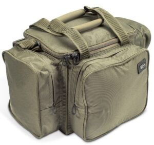 Nash Taška Carryall Varianta: Medium