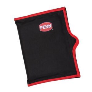 Penn Pouzdro Rig Wallet