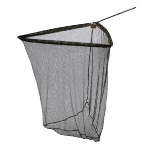 Prologic Podběrák Avenger Landing Net 42" 180cm 2pcs