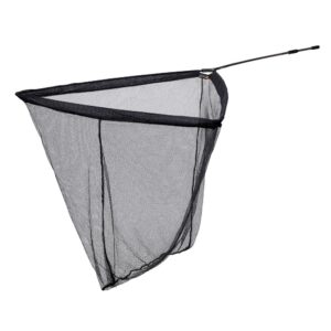 Prologic Podběrák C-Series Landing Net 42" 180cm 1pcs