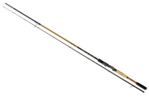 Quantum Prut G-force Shad 2