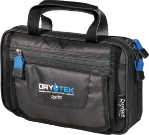 Rapture Taška Drytek Bag Lure Bag