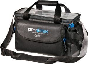 Rapture Taška Drytek Bag Pro Organizer