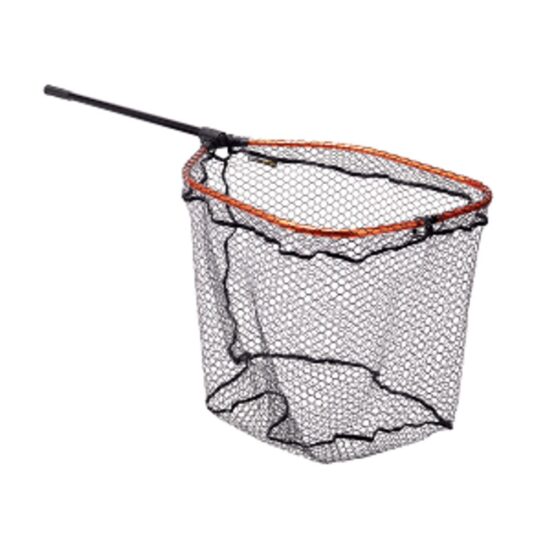 Savage Gear Podběrák Pro Folding Net DLX XL 105cm 1pc