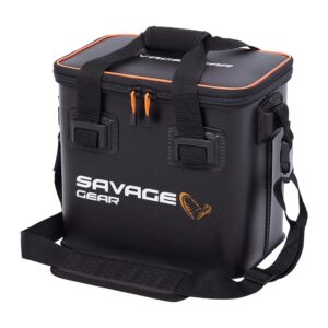 Savage Gear Taška WPMP Cooler Bag L