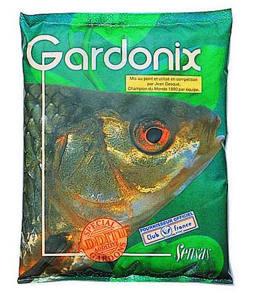 Sensas Gardonix (Plotice) 300g