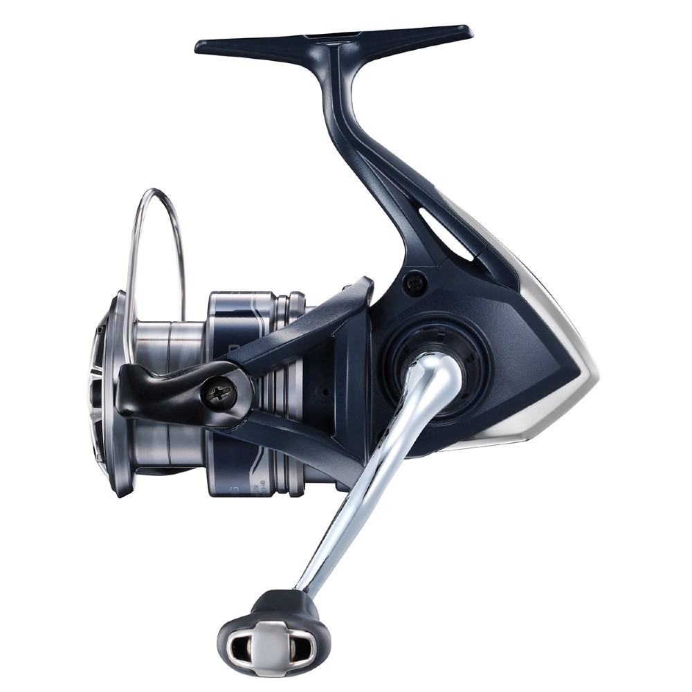 Shimano Naviják Catana 4000 FE