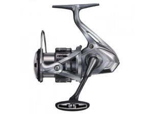 Shimano Naviják Nasci 2500 FC