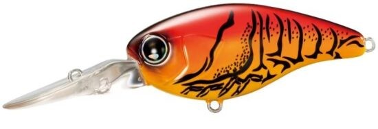 Shimano Wobler Bantam Kozak MR 5