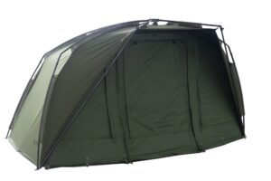 Sonik Bivak AXS Bivvy